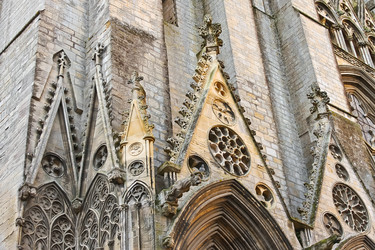 Similar image 1879844