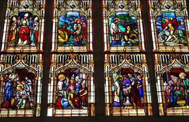 Similar image 1879848