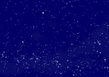 Similar image 1879852