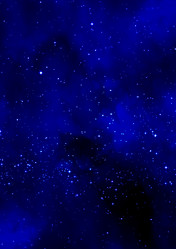 Similar image 1879856