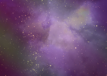 Similar image 1879859