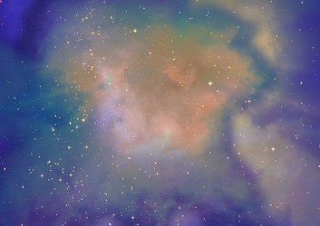 Similar image 1879860