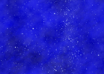 Similar image 1879861