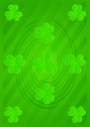 Similar image 1879939