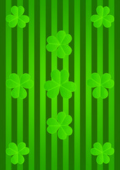 Similar image 1879941