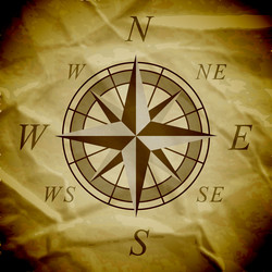 Similar image 1879942