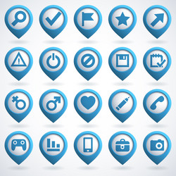 Similar image 1879944