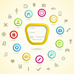 Similar image 1879945