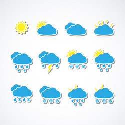 Similar image 1879946