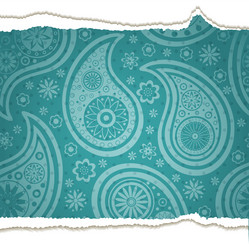 Similar image 1879951