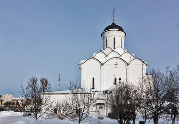 Similar image 1880088