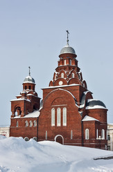 Similar image 1880095