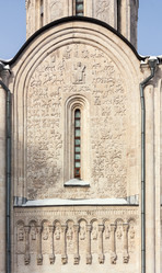 Similar image 1880102