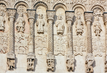 Similar image 1880103