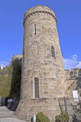 Similar image 1880173