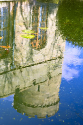 Similar image 1880175