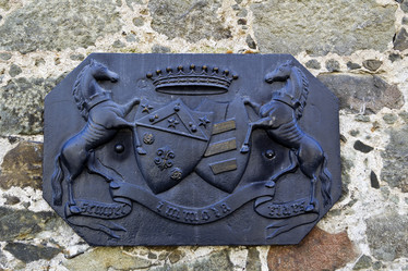 Similar image 1880180