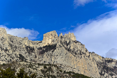 Similar image 1880181