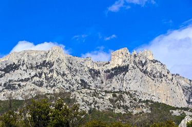 Similar image 1880183