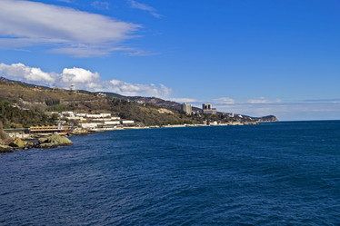 Similar image 1880238