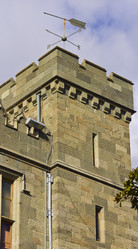 Similar image 1880241