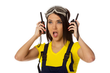 Similar image 1880244