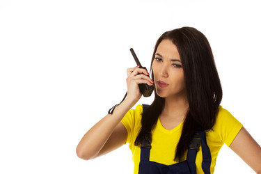 Similar image 1880251