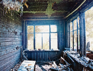 Similar image 1880264