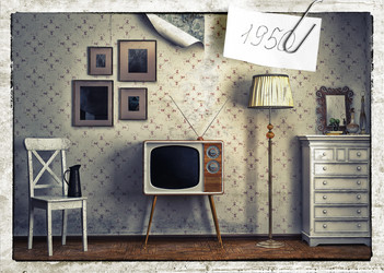 Similar image 1880267