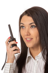 Similar image 1880328