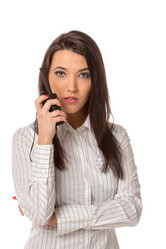 Similar image 1880329