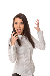 Similar image 1880340