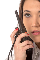 Similar image 1880344