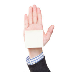 Similar image 1880460