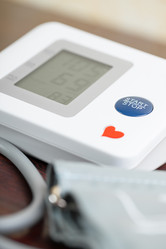 Similar image 1880466