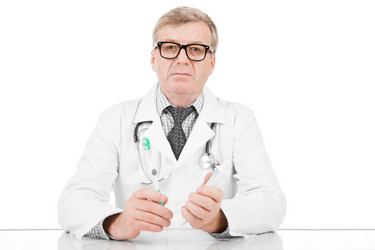 Similar image 1880468