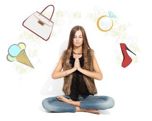 Similar image 1880469