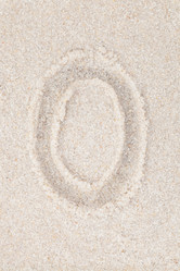 Similar image 1880471