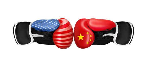 Similar image 1880474