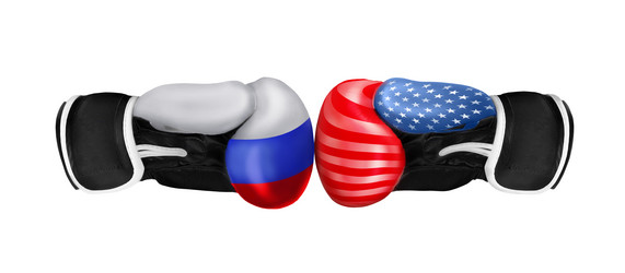 Similar image 1880475