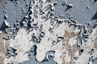 Similar image 1881031