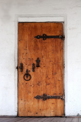 Similar image 1881036