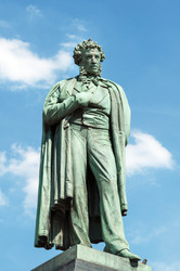 Similar image 1881037