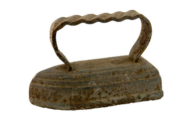 Similar image 1881038