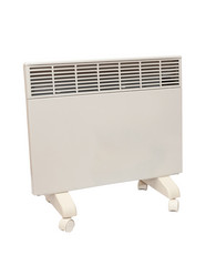 Similar image 1881039