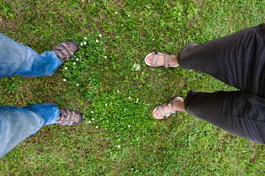 Similar image 1881042