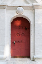 Similar image 1881047