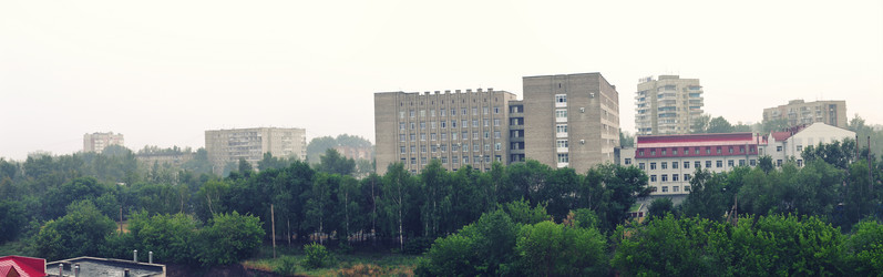 Similar image 1881049