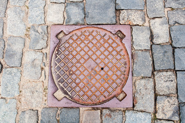 Similar image 1881050