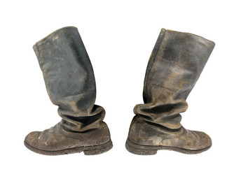 Similar image 1881053